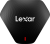 94f93634316d967446601af3ea36af49.png