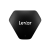 7d94b23b5a0e3a07f7776356e1f0852b.png