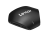 79783ba51b604994644a968efb053381.png