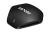 dad947ae2ffb1ab76681ec66b83e0bea.png