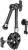 8b6db11954b752c0909724ff69481013.png