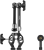 5a8a72a42d06c1ba5b7db08eece0ed31.png