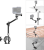95f702fc2b66605cca5510d7437a7aa5.png