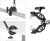 e9119848b39df0301431ec52d4a663b9.png