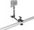 25ddd7d893fbe569e757abc1e989d250.png
