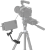 f74c2ac39640e5d5b8eac557673a99b3.png