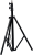 02_117402.png