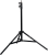 03_117402.png
