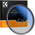 f20c43cfcba3d483e8abce2dc29d58eb.png