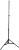 04_117402.png