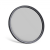 c5b0fac2afe4105ae89b8b91a534dec5.png