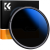 0208b8dd39388e182aeff150f81439f8.png