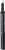 05_117402.png