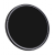 88ee93776ecb2e7b43ec5bc1724e1279.png