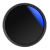 9c4cddc37a30f5ba5b1b410bcc65ceac.png
