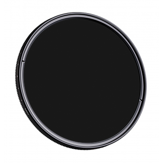 a4c75dbfdfcd9a4d200740a76b3b94cb.png