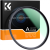 f681ad6ae600a14160feb9ca358a295e.png