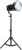 02_117401.png