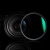 d7930b532e8e6ac2578f3c3ff3e8ddc2.png