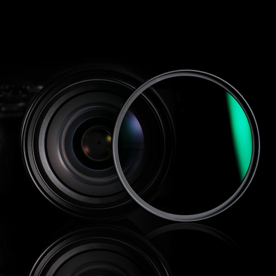 d7930b532e8e6ac2578f3c3ff3e8ddc2.png
