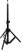 03_117401.png