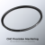 bc9ca26b9cd2c39943c3bca9e1057d1c.png