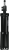 04_117401.png
