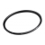 1c0fc421706479b549d4ba68523e65f4.png