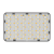0ffef257dc315d7eda82465e0ba50e6a.png