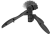 02_114101.png