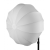 1e79fd75a996e42c1a869c3e39c51a50.png
