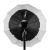 c81baa6f266d246504f638f67163adcd.png