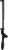 2_114101.png