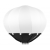 b97d609cb726d6731fb463d099c589a6.png