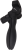 03_114101.png