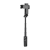 f81cf90ee9086ae362bc93ebc0aca64a.png