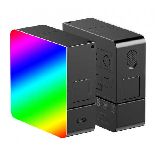 412ed1938c2ae69e58fe18d7e3b6ac78.png
