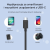 60b3263a1799a0107b474251cd888fa4.png