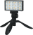 06_114101.png