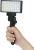 07_114101.png