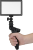 08_114101.png