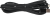 01_118863.png