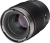 44e97c5f44ad8c30b02e98cb7a514254.png