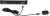 02_118863.png