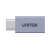 a47a18b7a967bc7e517b762931d290e8.png