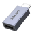 fe5efd196c34cf26da76be1b207c9455.png