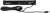03_118863.png