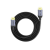 496c36b49a72cd06eddb0b8e59d738a6.png