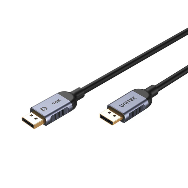 b576fa35185ed14fbe6af2dce311ee68.png
