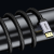 7f3ea40ce60e2cc90863206abf5392e8.png